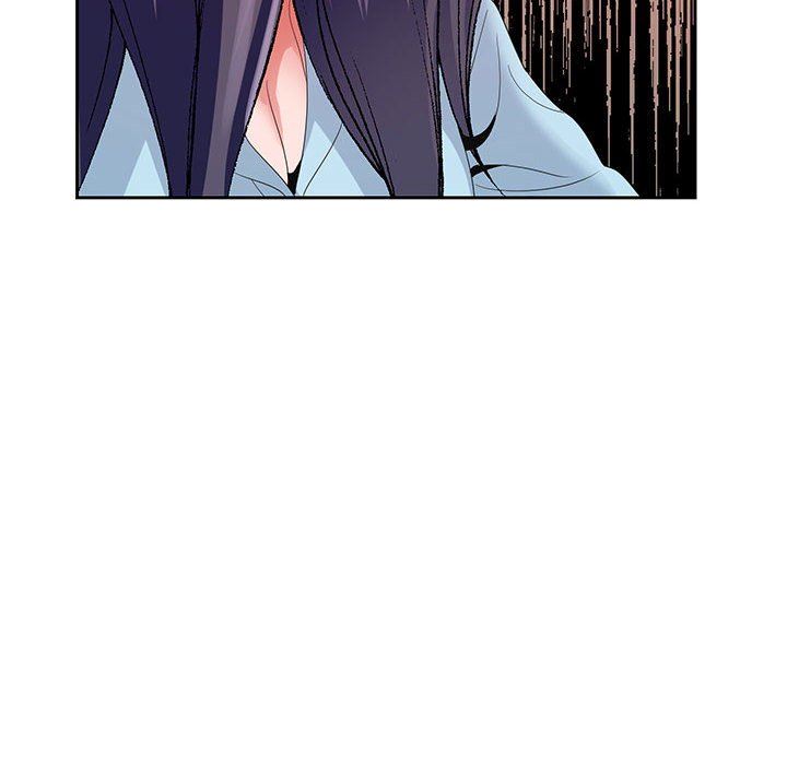 神之手第45话