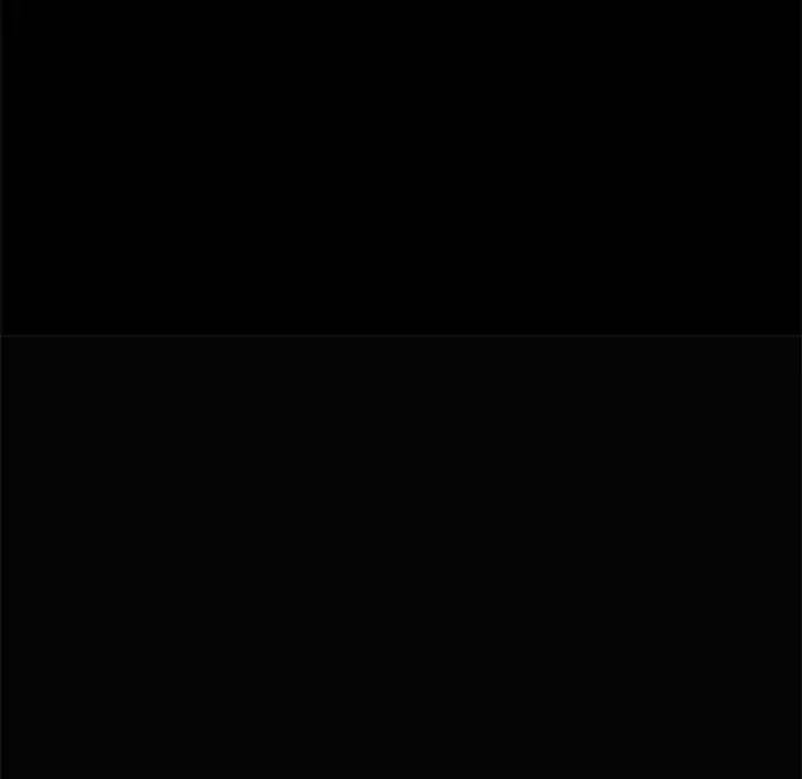 孤岛拼图第1话