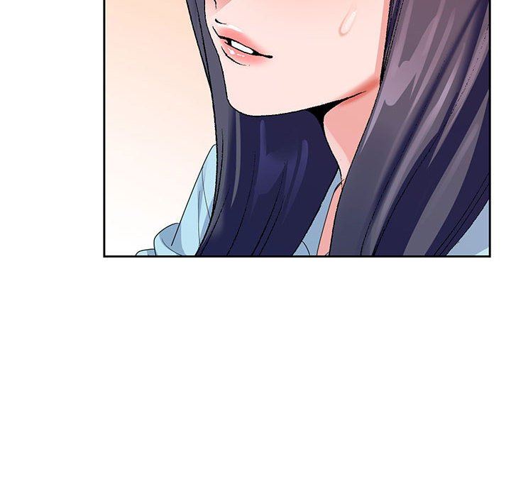 神之手第45话