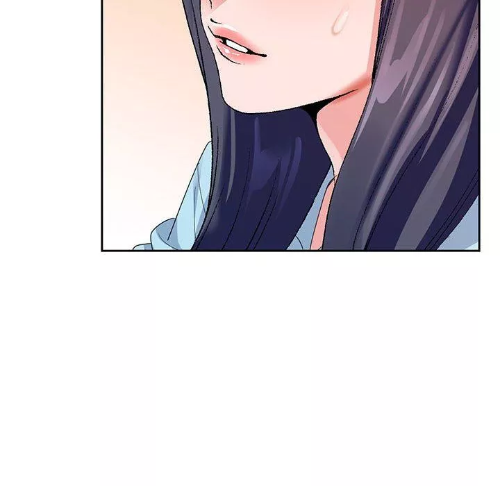 神之手第45話