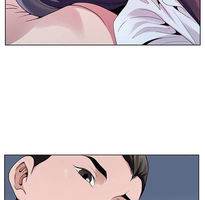 神之手第45话