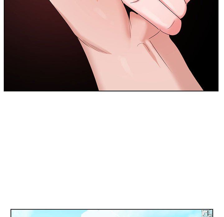 神之手第45话