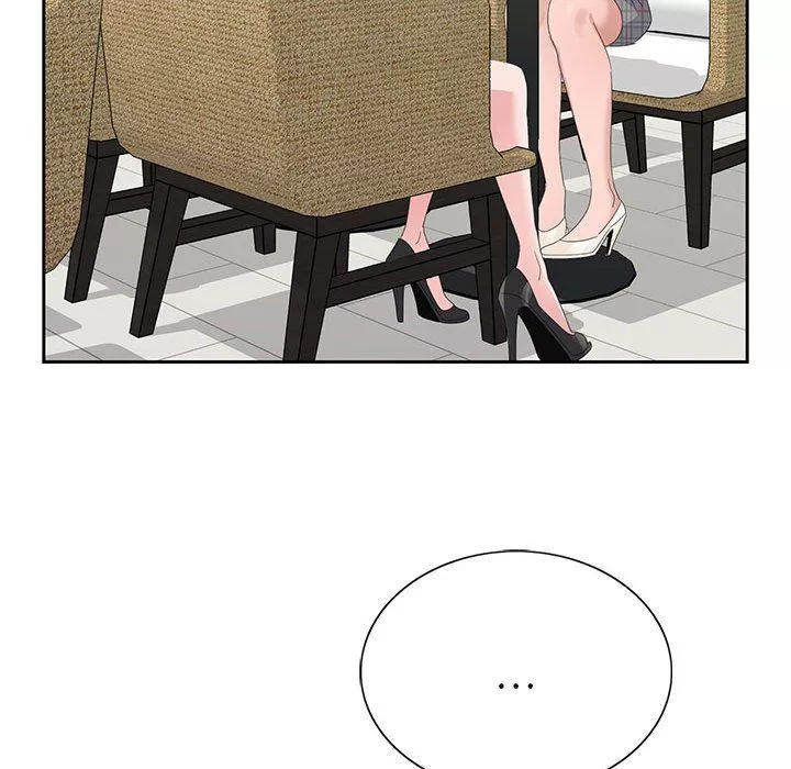 神之手第45話