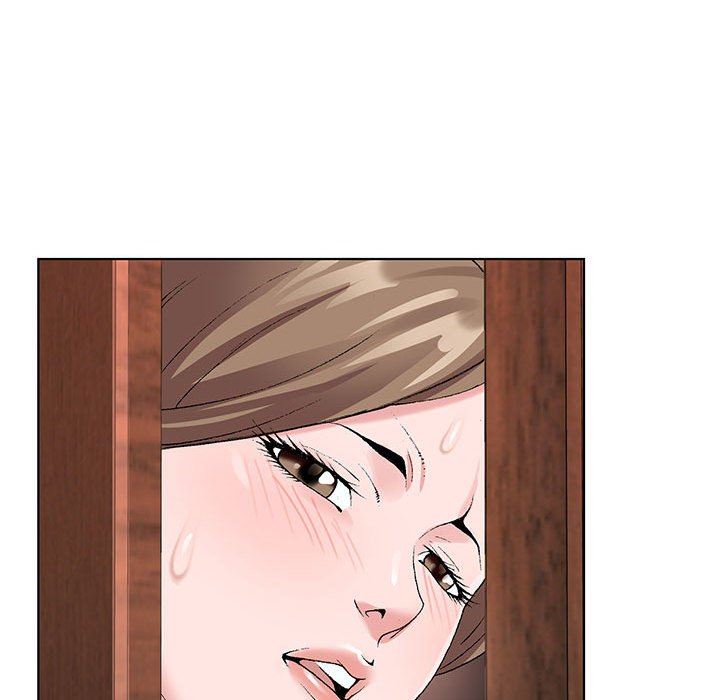 神之手第45话