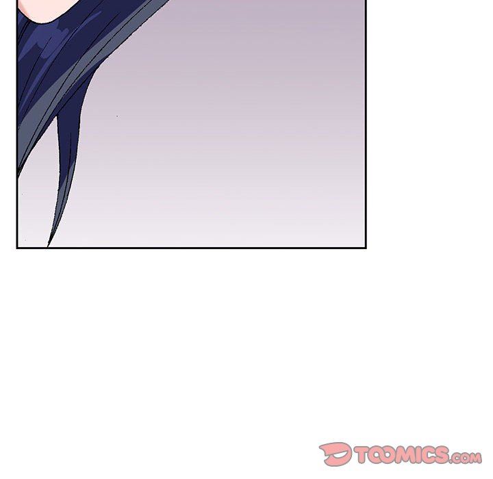 神之手第45话