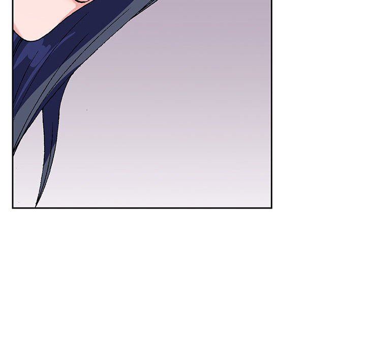 神之手第46话