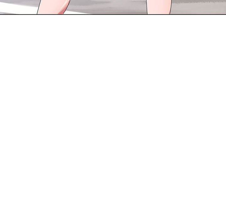 神之手第46话