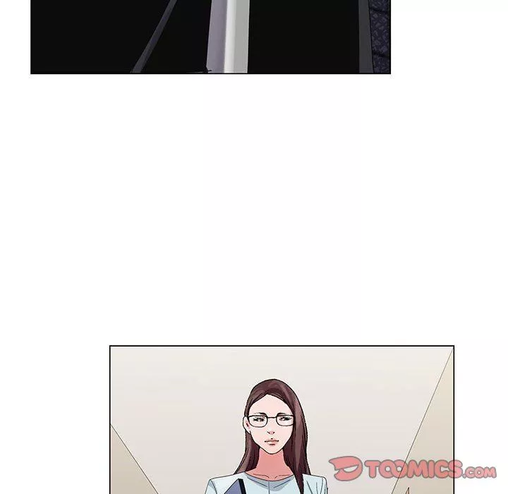 神之手第46話