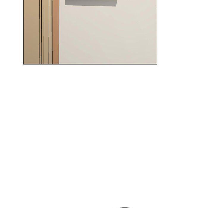 神之手第46话
