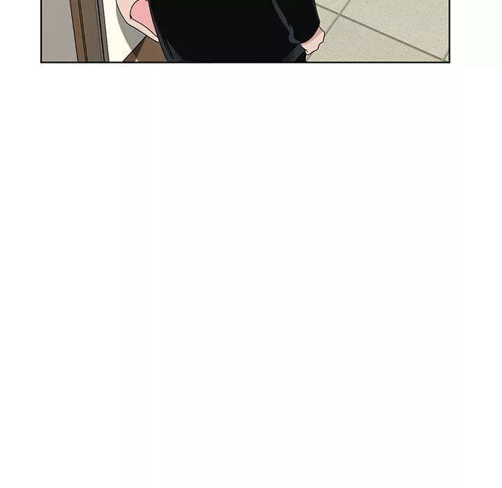 神之手第46話
