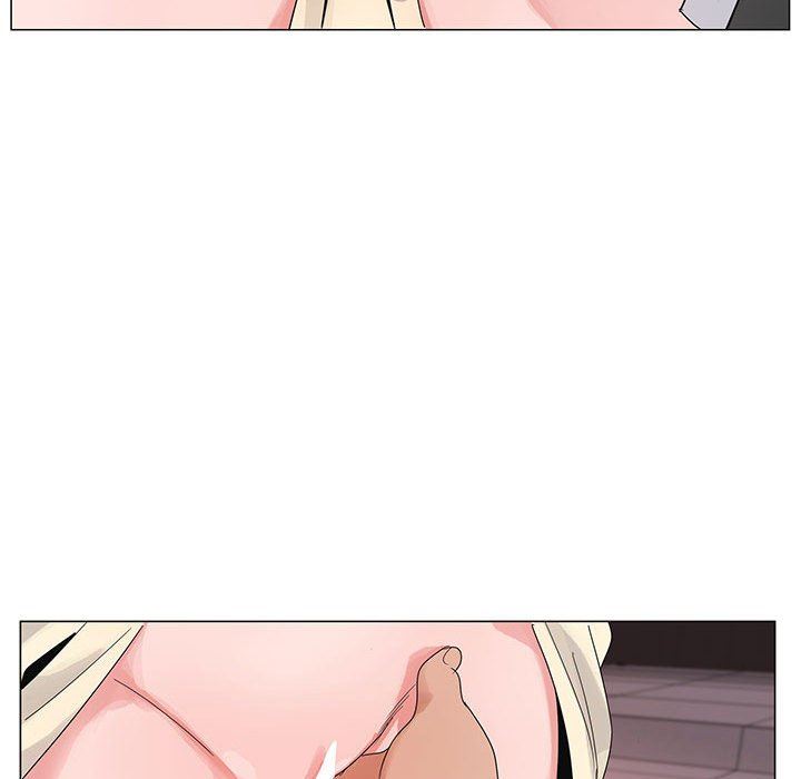 神之手第46话