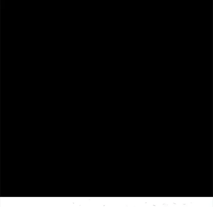 孤岛拼图第1话