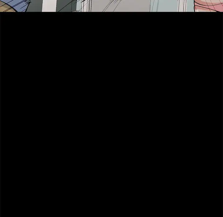 孤岛拼图第1话