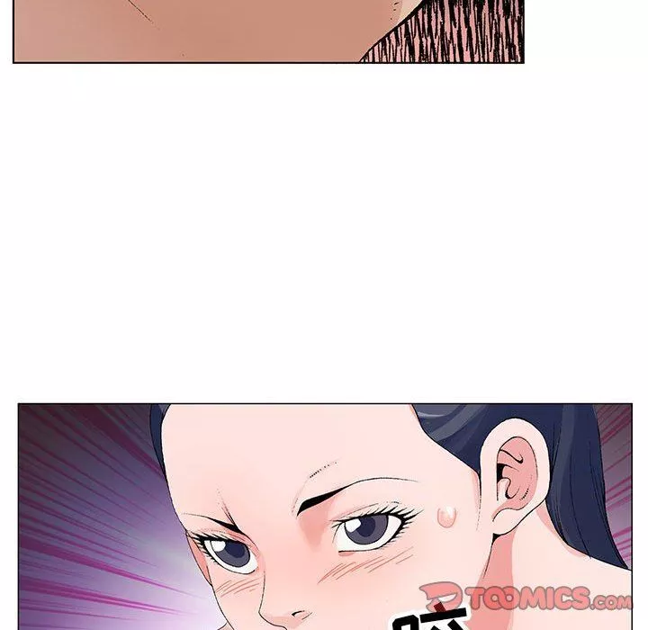 神之手第46話