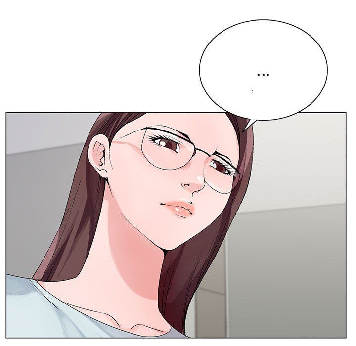 神之手第46话
