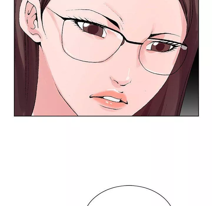 神之手第46話