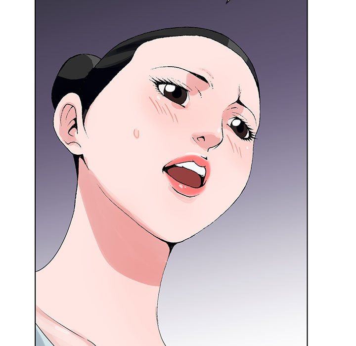 神之手第47话