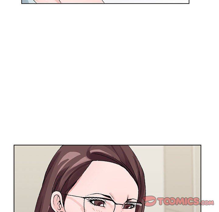 神之手第47话
