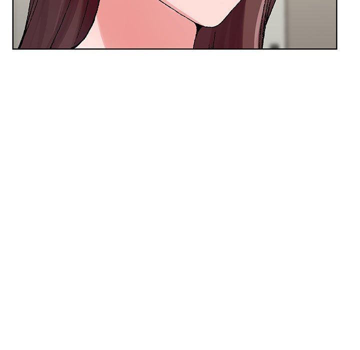 神之手第47话