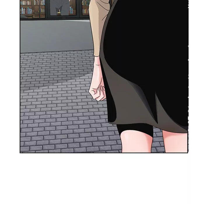 神之手第47話