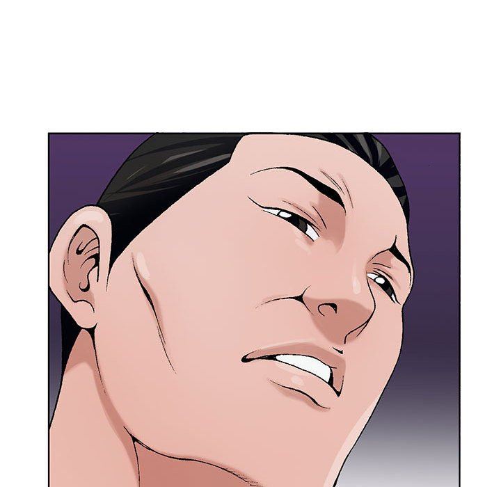 神之手第47话