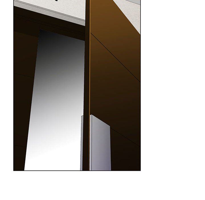 神之手第47话