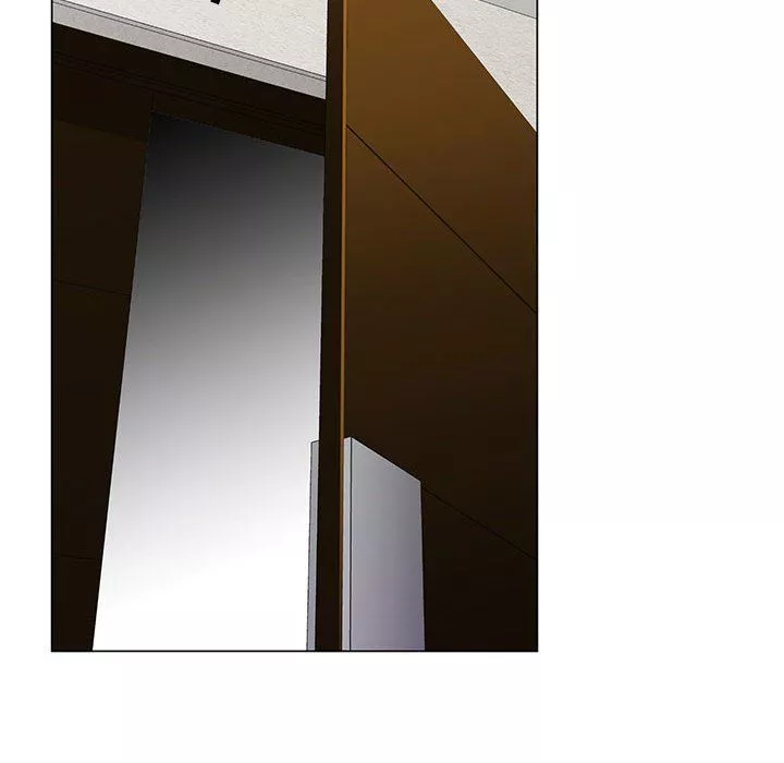 神之手第47話