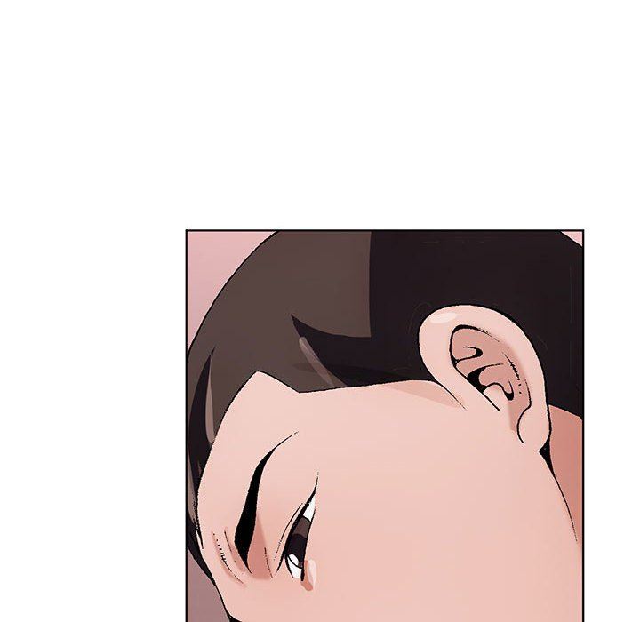 神之手第47话