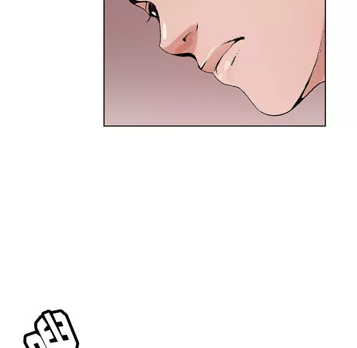 神之手第47話