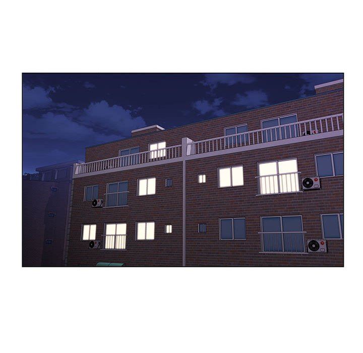 神之手第47话
