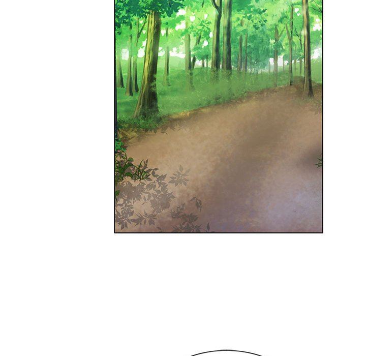 神之手第47话