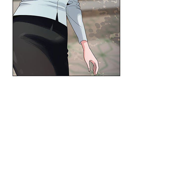 神之手第47话