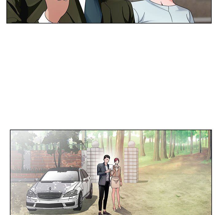 神之手第47话