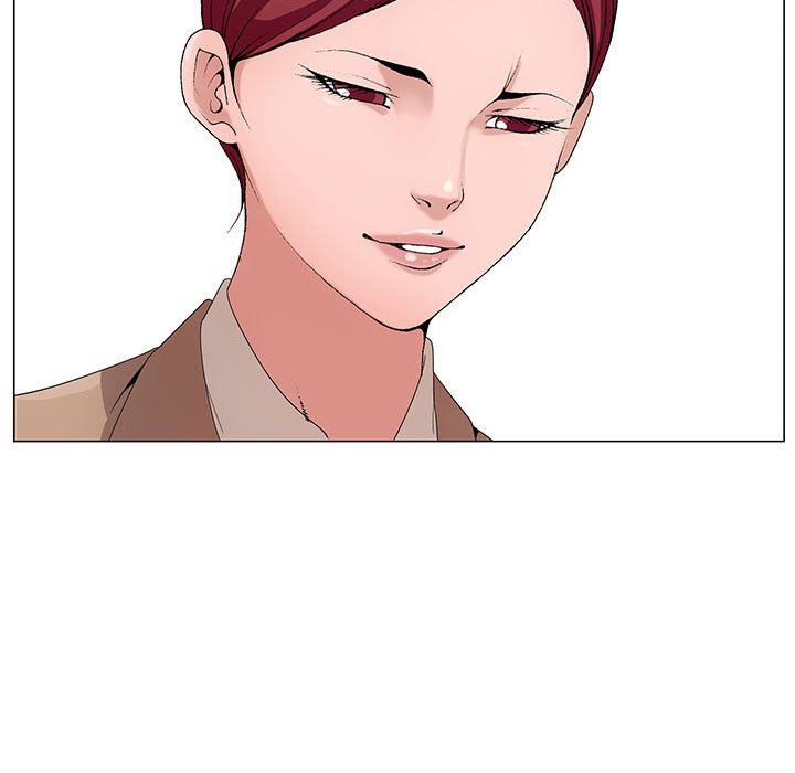 神之手第47话