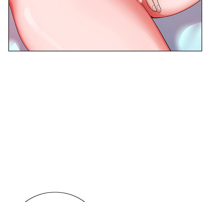 神之手第48话