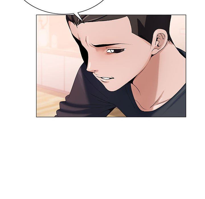 神之手第48话