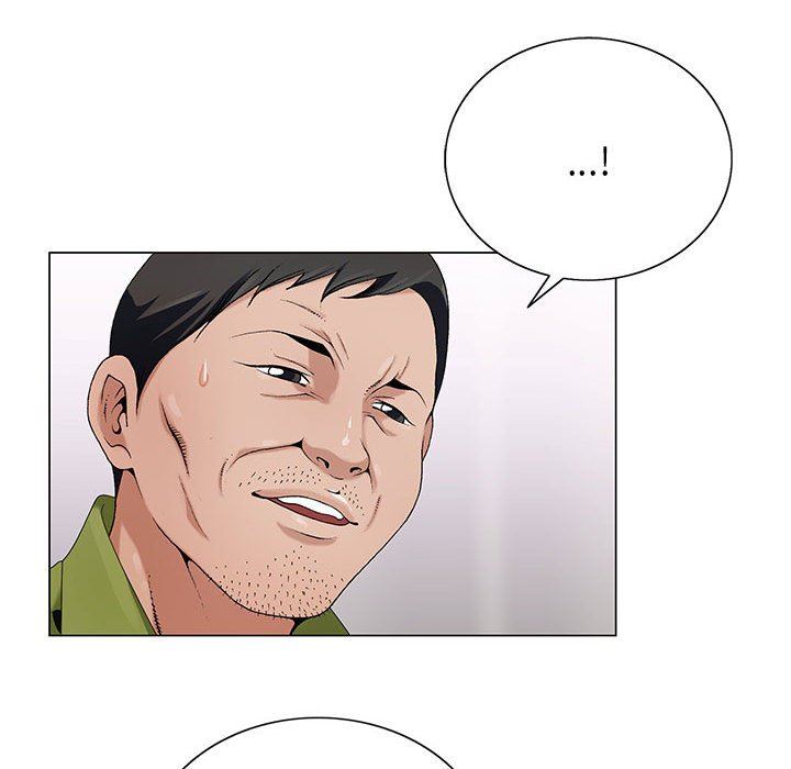 神之手第48话