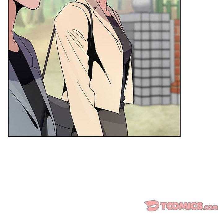 神之手第48话