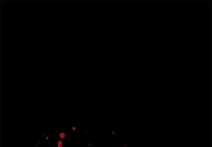 孤岛拼图第3话