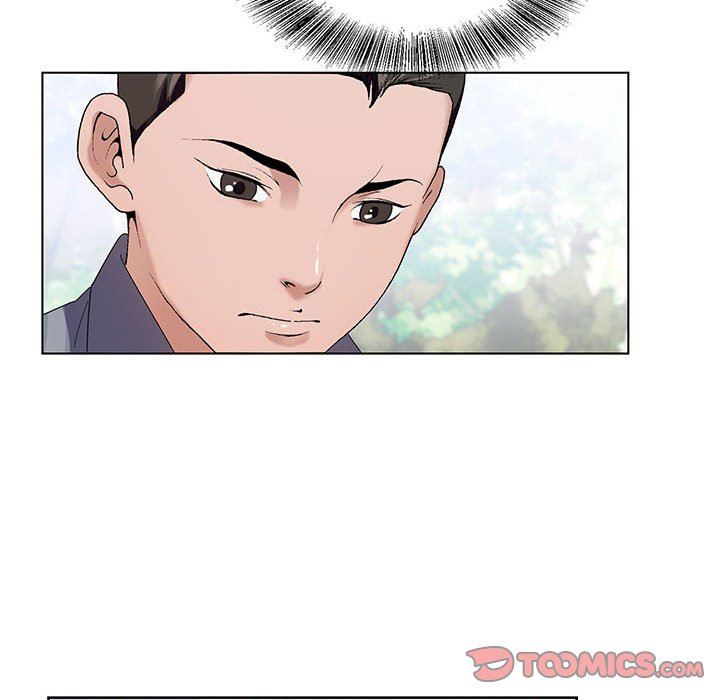 神之手第48话