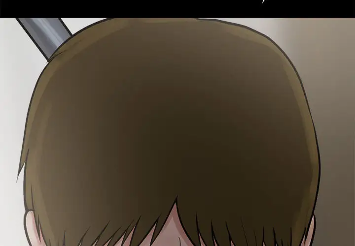 孤岛拼图第3话