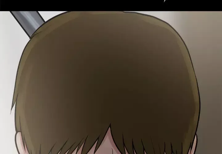 孤岛拼图第3话
