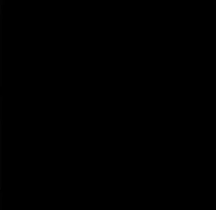 孤岛拼图第3话