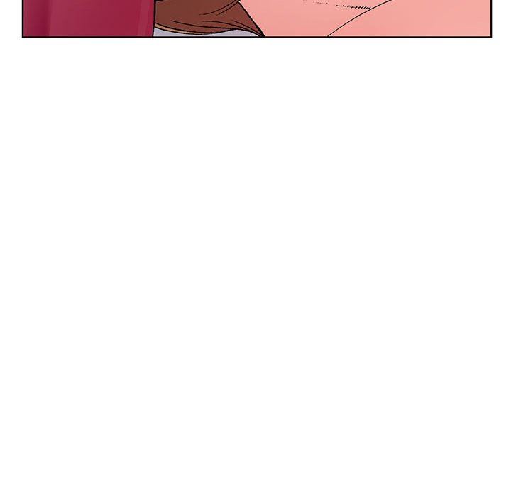 神之手第48话