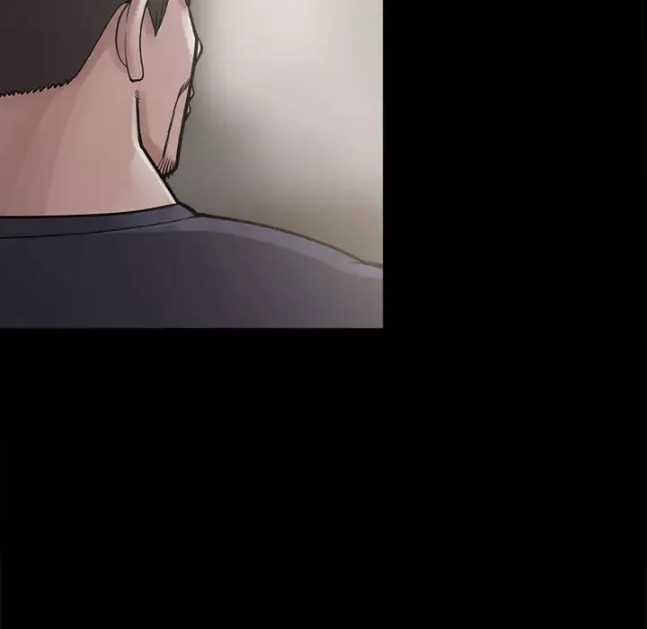 孤岛拼图第3话