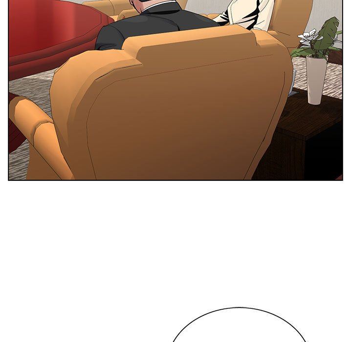 神之手第48话