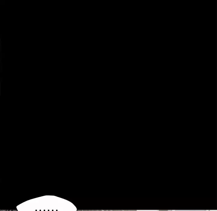 孤岛拼图第3话