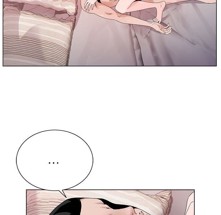 神之手第48话