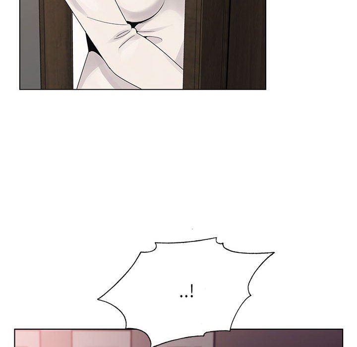神之手第48话