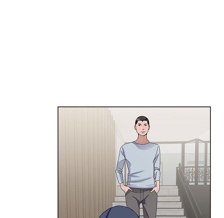 神之手第49话